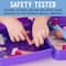 Creativity for Kids® Sensory on the Go Magical Playground Play Kit